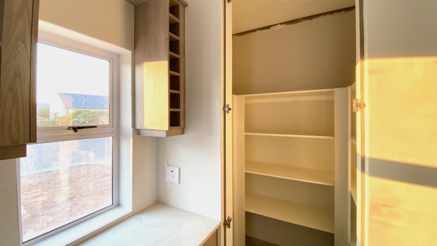 3 Bedroom Property for Sale in Atlantic Sands Private Estate Western Cape